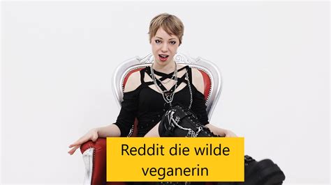 militante veganerin reddit porn|militante veganerin porn nudes Porn Pics and XXX Videos